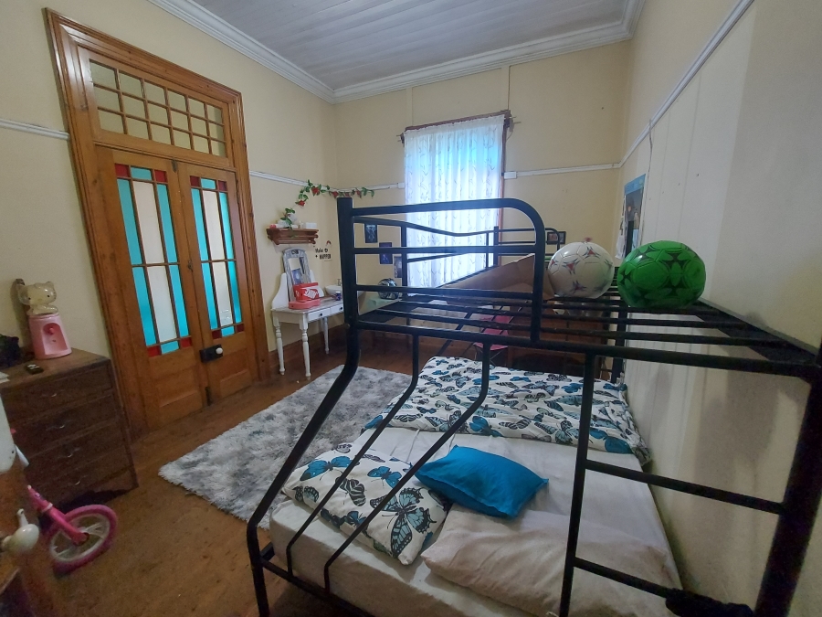 4 Bedroom Property for Sale in Uitenhage Central Eastern Cape